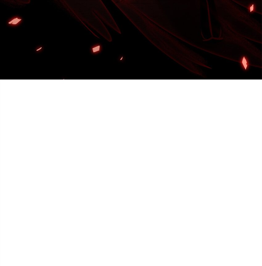 我独自盗墓漫画,345 恶鬼形态2图