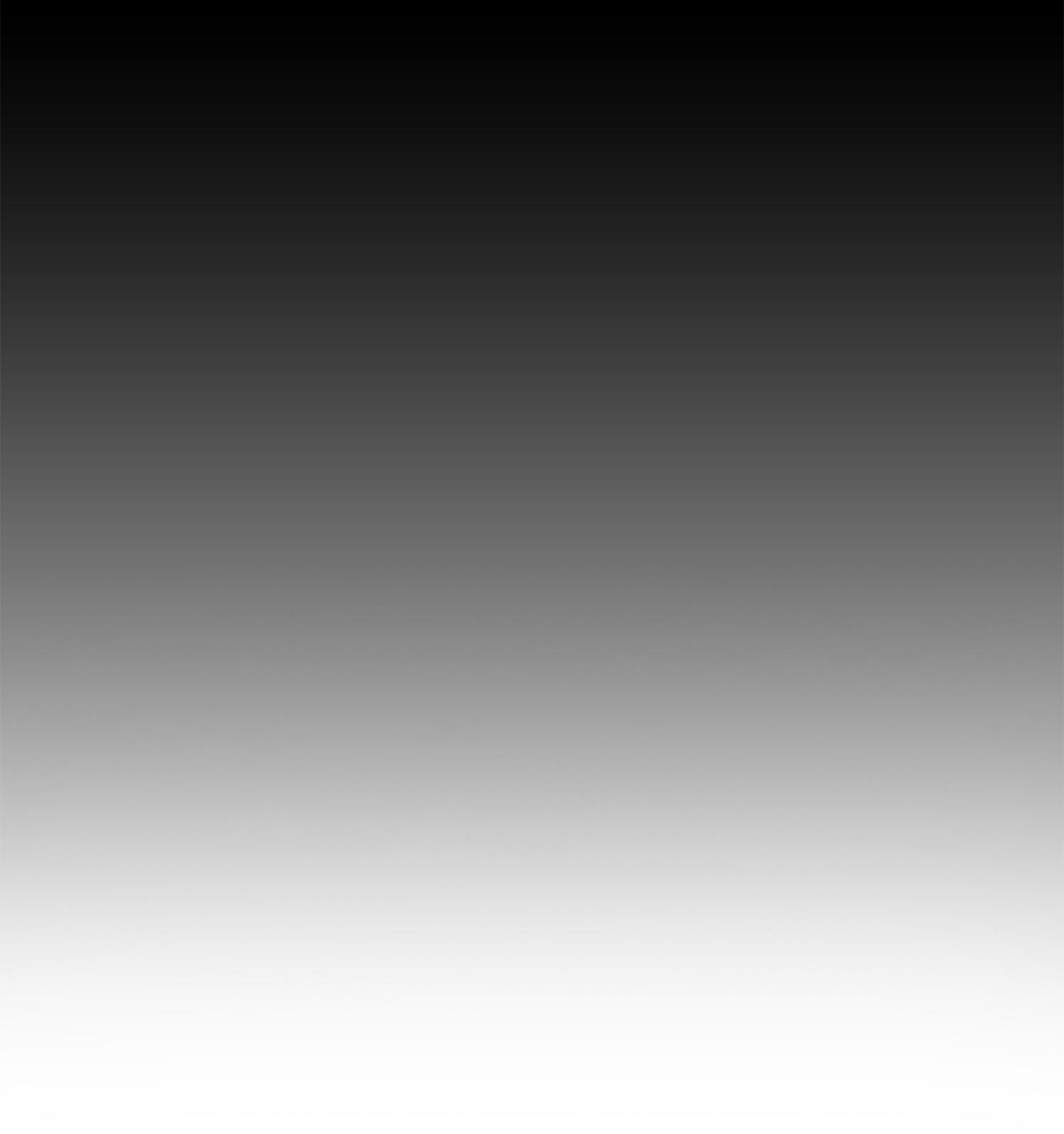 我独自盗墓漫画,098 宝物使用法2图