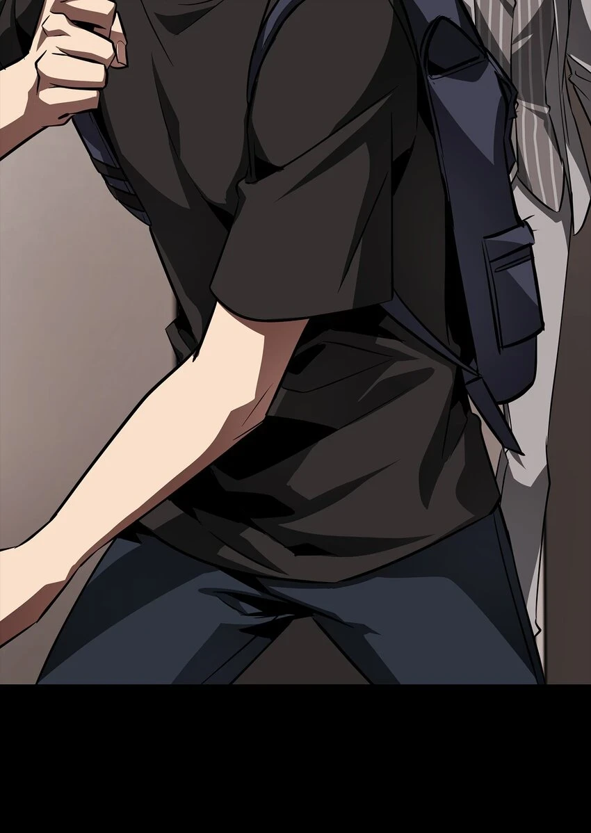 我独自盗墓漫画,400 前往亚马逊1图