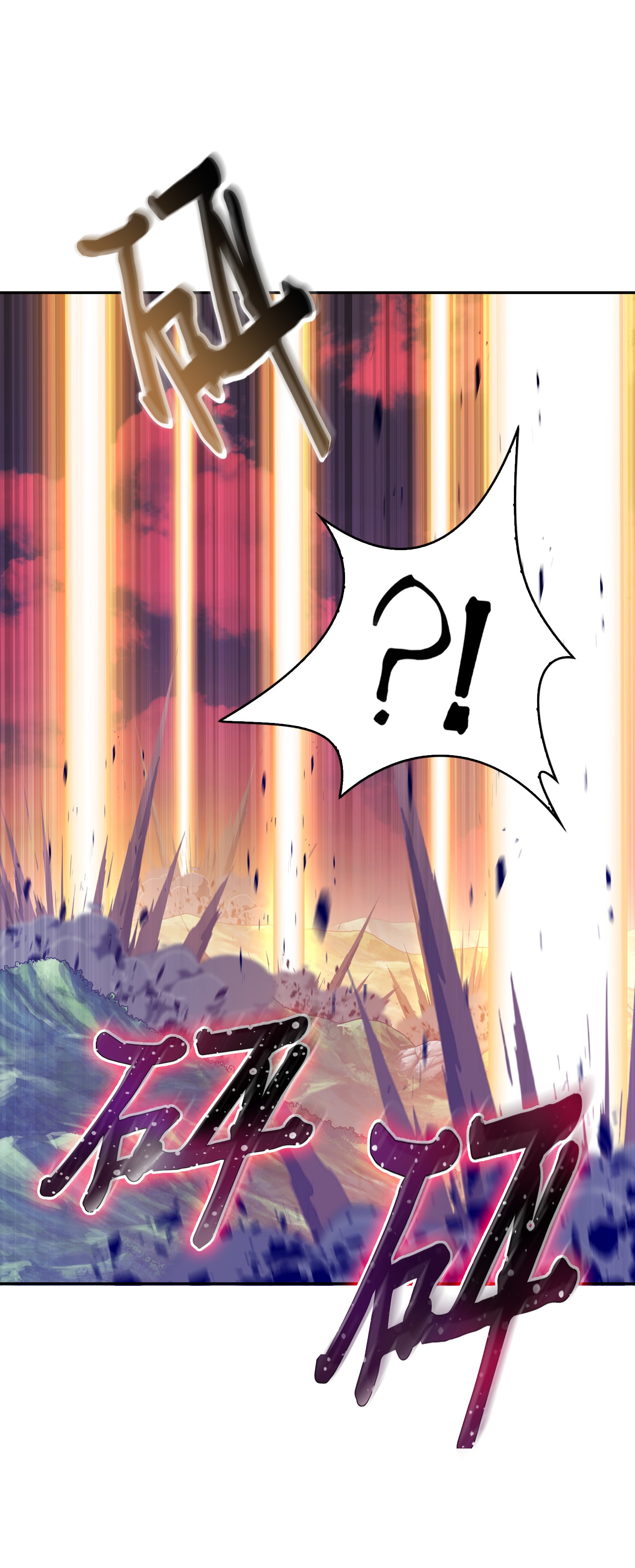 我独自盗墓免费漫画下拉式六漫画漫画,091 重回韩国1图