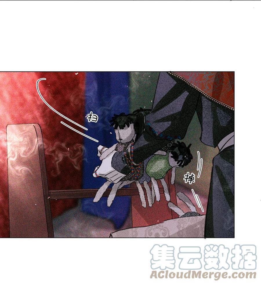全球高考谁是攻谁是受漫画,49 考官A1图