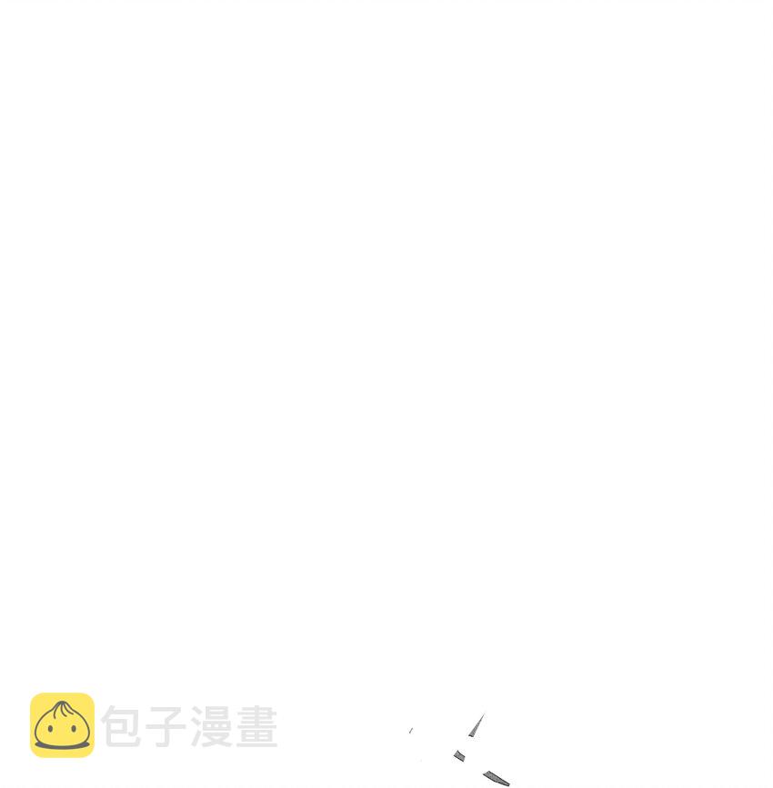 我什么时候无敌了漫画,054 炼丹师工会2图