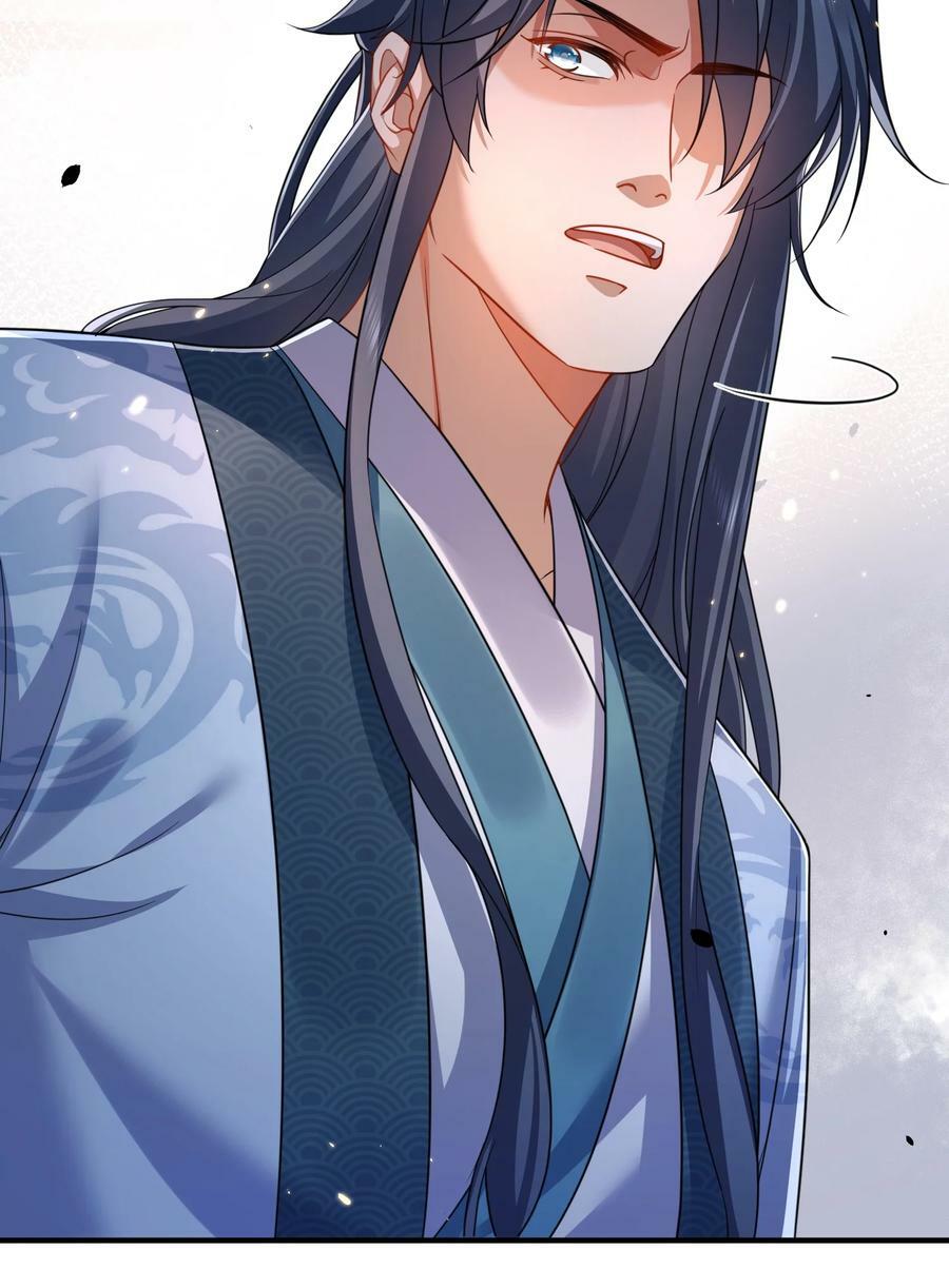 我什么时候无敌了漫画,155 拐个漂亮妹妹2图