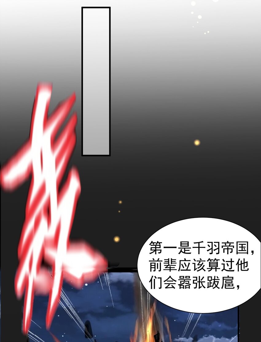 我什么时候无敌了漫画,041 超级肥料1图
