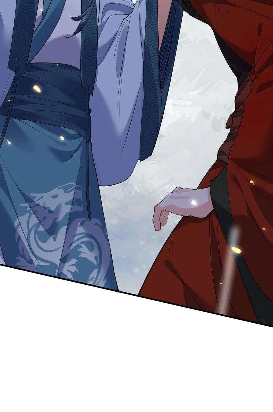 我什么时候无敌了漫画,261 要长脑子了2图