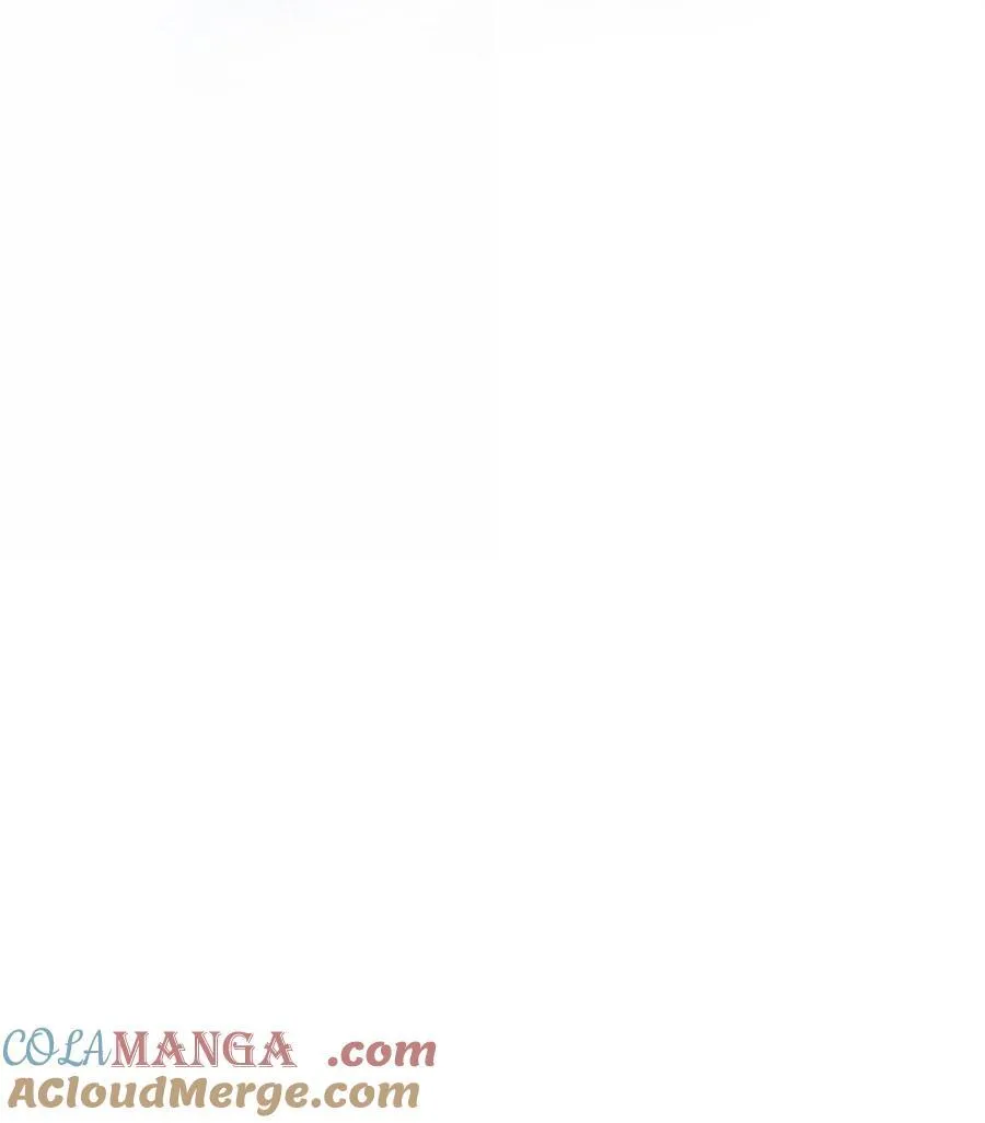 我什么时候无敌了漫画,262 破金身1图