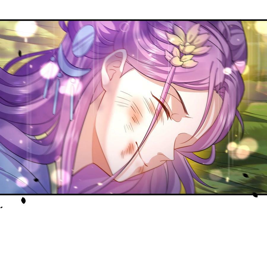 我什么时候无敌了漫画,152 好秀的狗情侣1图
