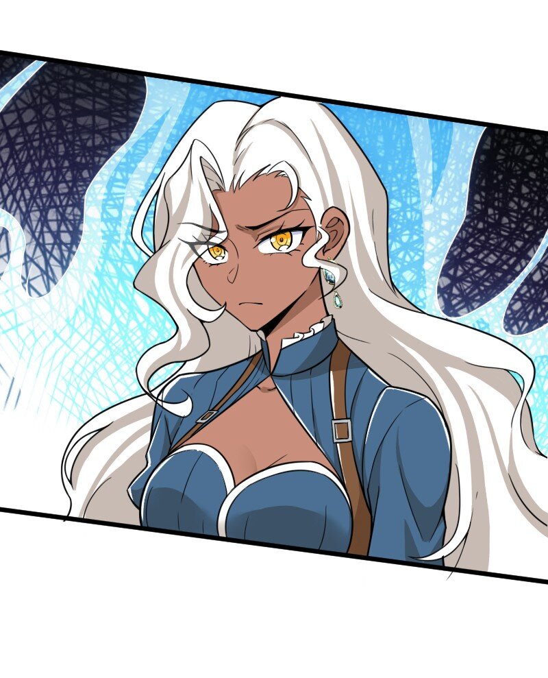 武帝隐居之后的生活漫画,229 训练1图