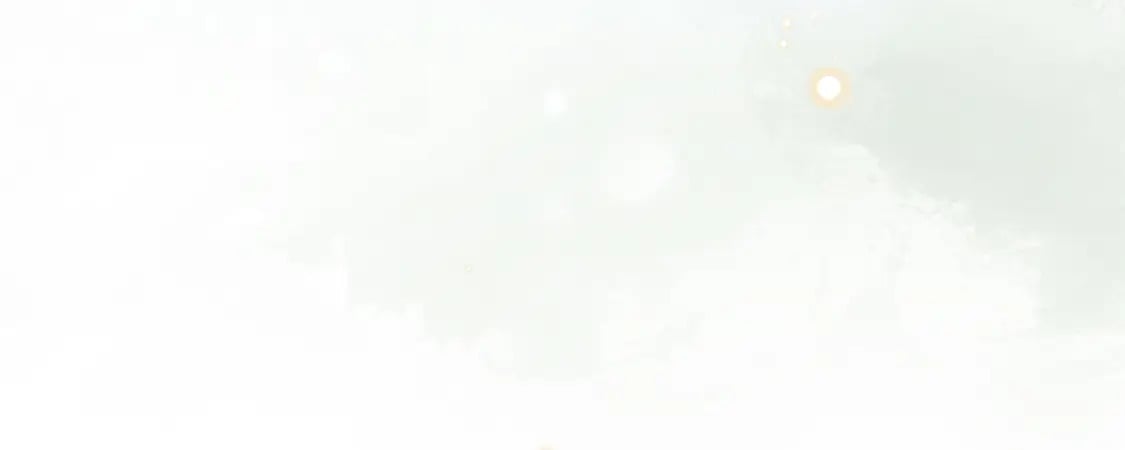 黑莲花攻略手册番外漫画,第137话 触发过去的“钥匙”2图