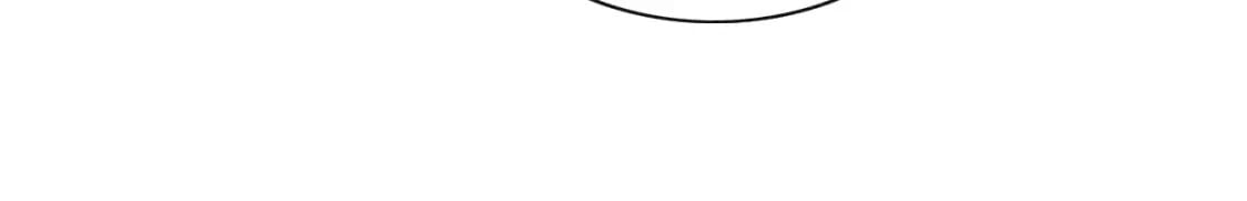 黑莲花攻略手册好看吗漫画,特典06 慕声清醒1图