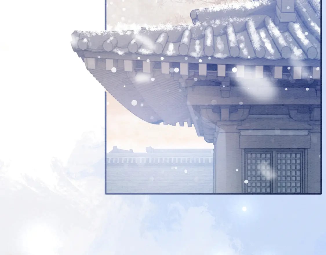 黑莲花攻略手册好看吗漫画,第130话 哄慕声开心~2图
