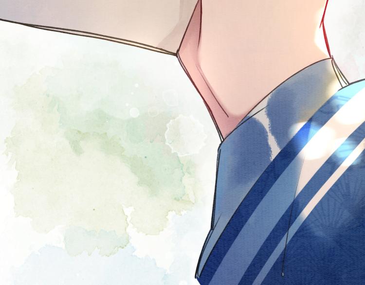 黑莲花攻略手册好看吗漫画,第45话 妙妙慕声携手查案1图