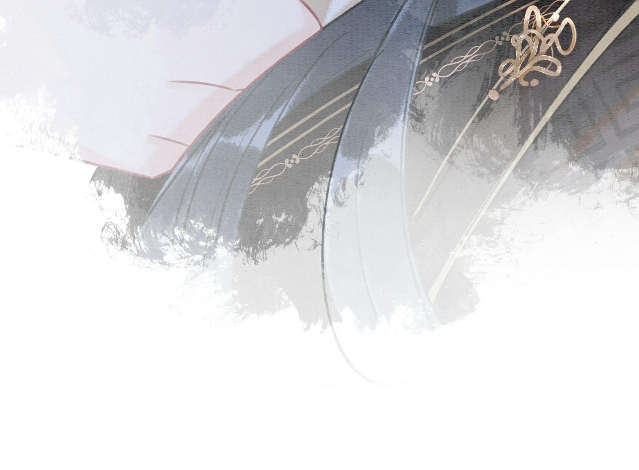 黑莲花攻略手册好看吗漫画,第123话 合法夫妻~2图