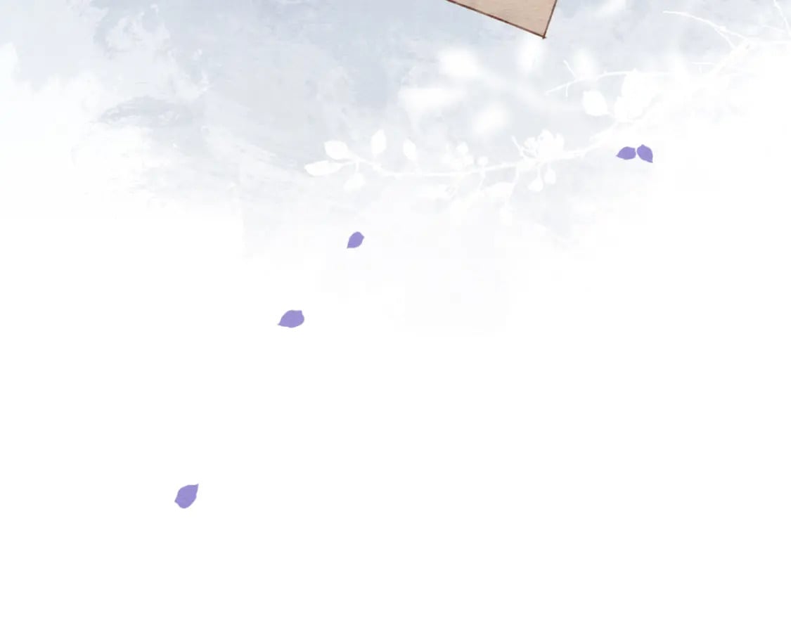 黑莲花攻略手册好看吗漫画,第135话 他是你的骨肉！2图