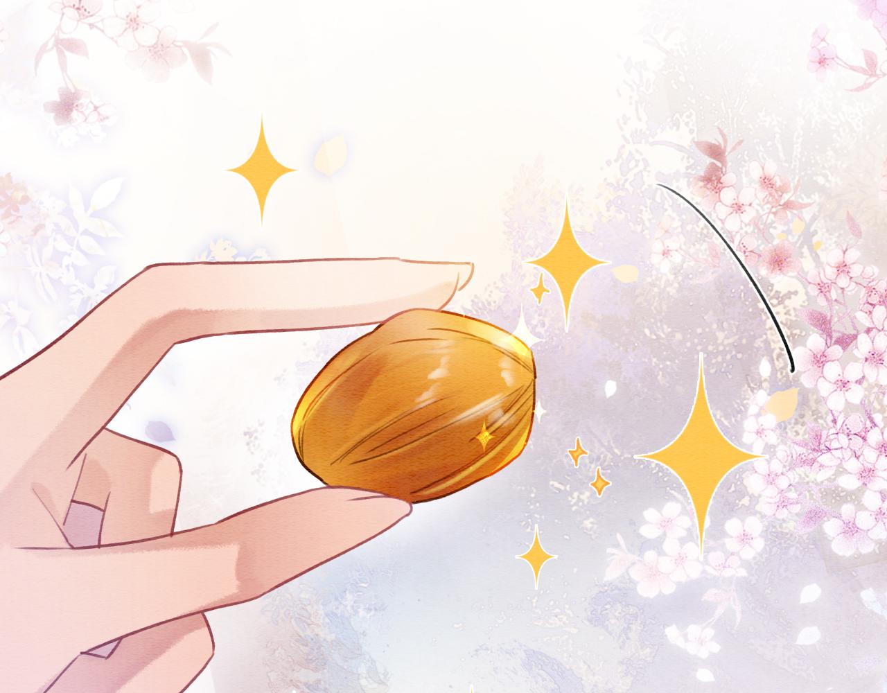 黑莲花攻略手册好看吗漫画,第93话 情愫暗生！2图
