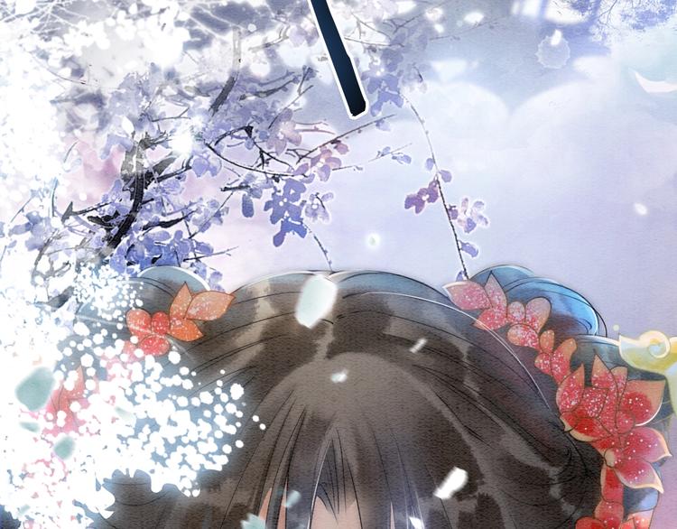 黑莲花攻略手册好看吗漫画,第1话 这么轻易就穿越了？！2图