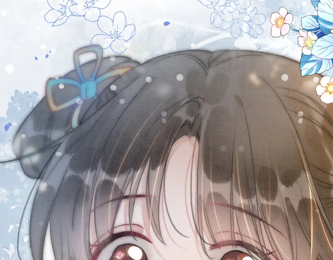 黑莲花攻略手册番外漫画,第131话 声声2图