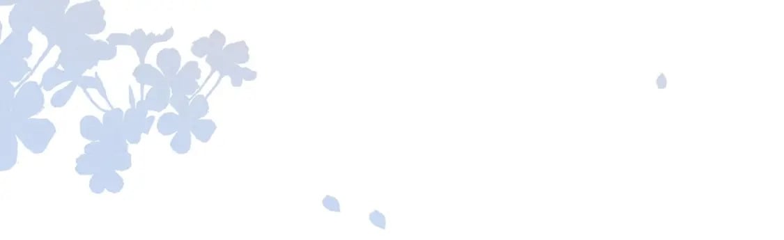 黑莲花攻略手册番外漫画,第141话 成亲1图