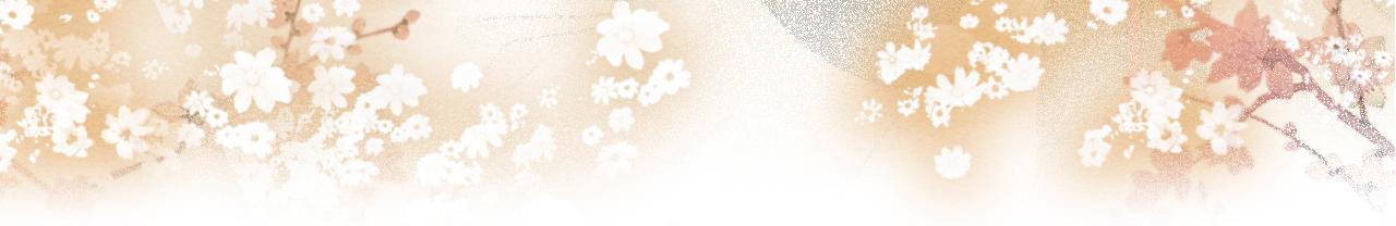 黑莲花攻略手册好看吗漫画,第62话黑莲花送“定情信物”！1图