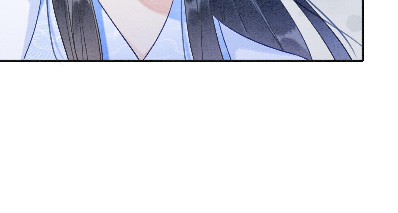 黑莲花攻略手册好看吗漫画,第96话 “反常”的黑莲花1图