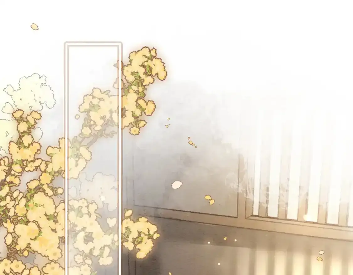 黑莲花攻略手册好看吗漫画,第148话 姐弟和解1图