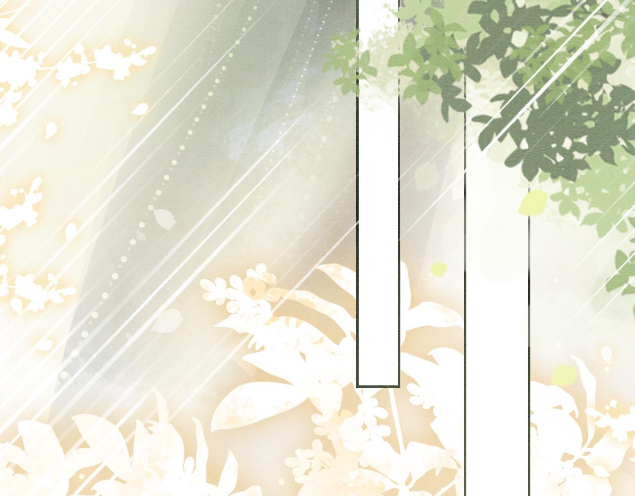 黑莲花攻略手册好看吗漫画,第123话 合法夫妻~2图