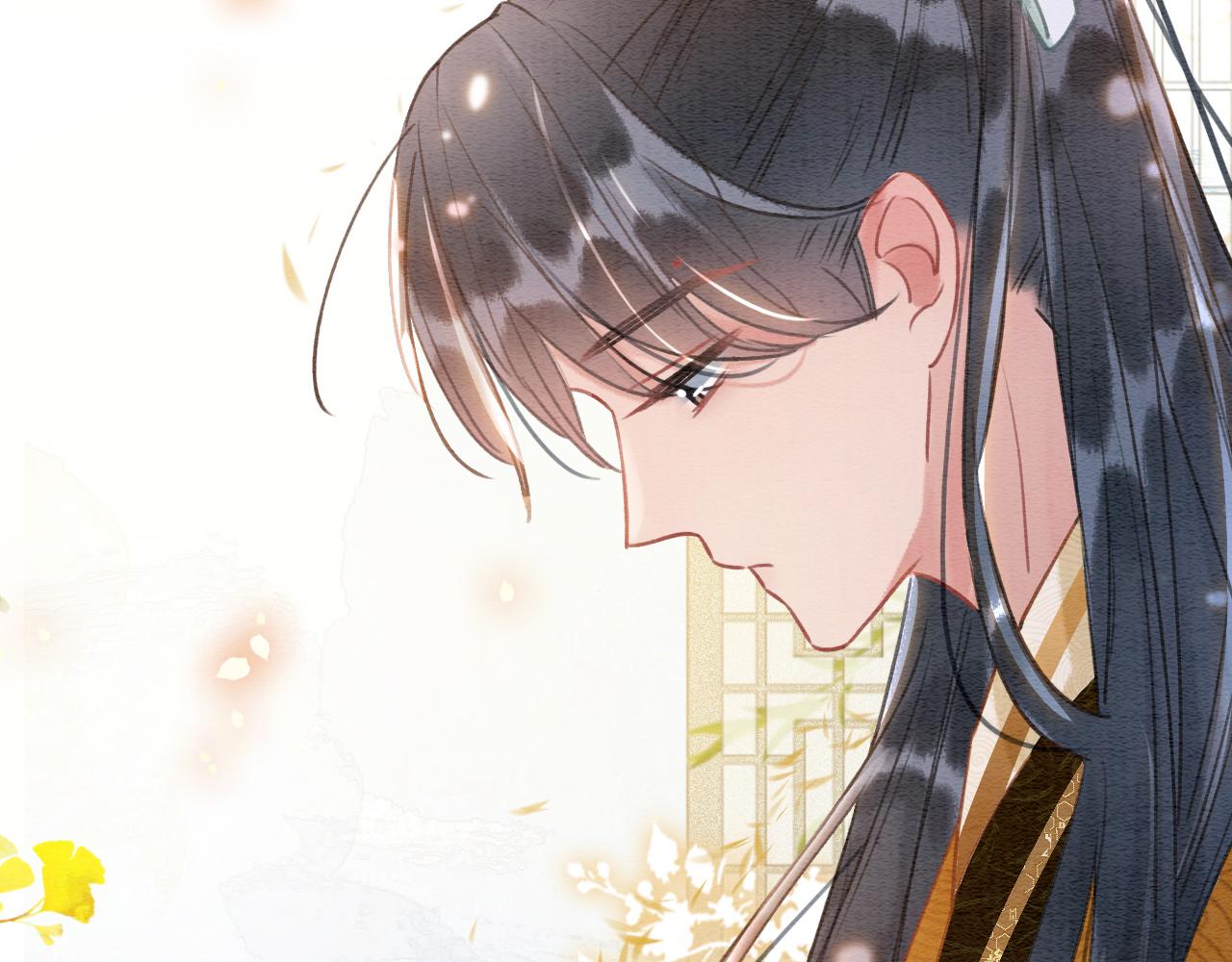 黑莲花攻略手册番外漫画,第98话 撕下伪装1图