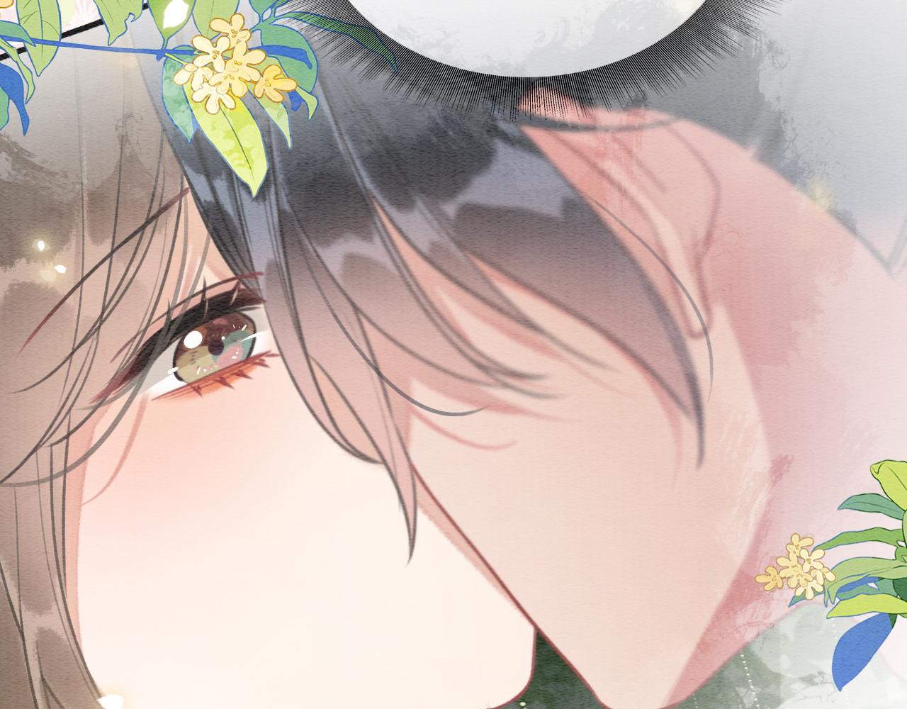 黑莲花攻略手册好看吗漫画,第123话 合法夫妻~2图