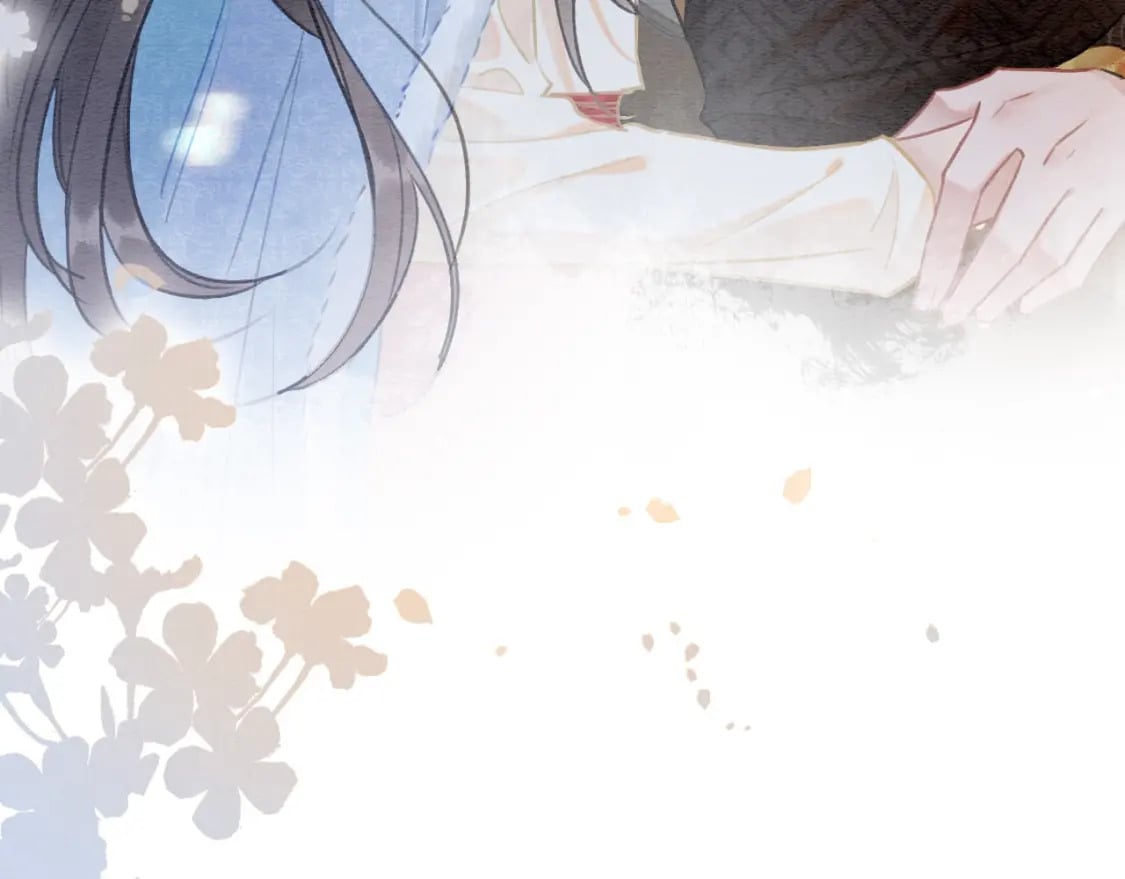 黑莲花攻略手册番外漫画,第141话 成亲2图