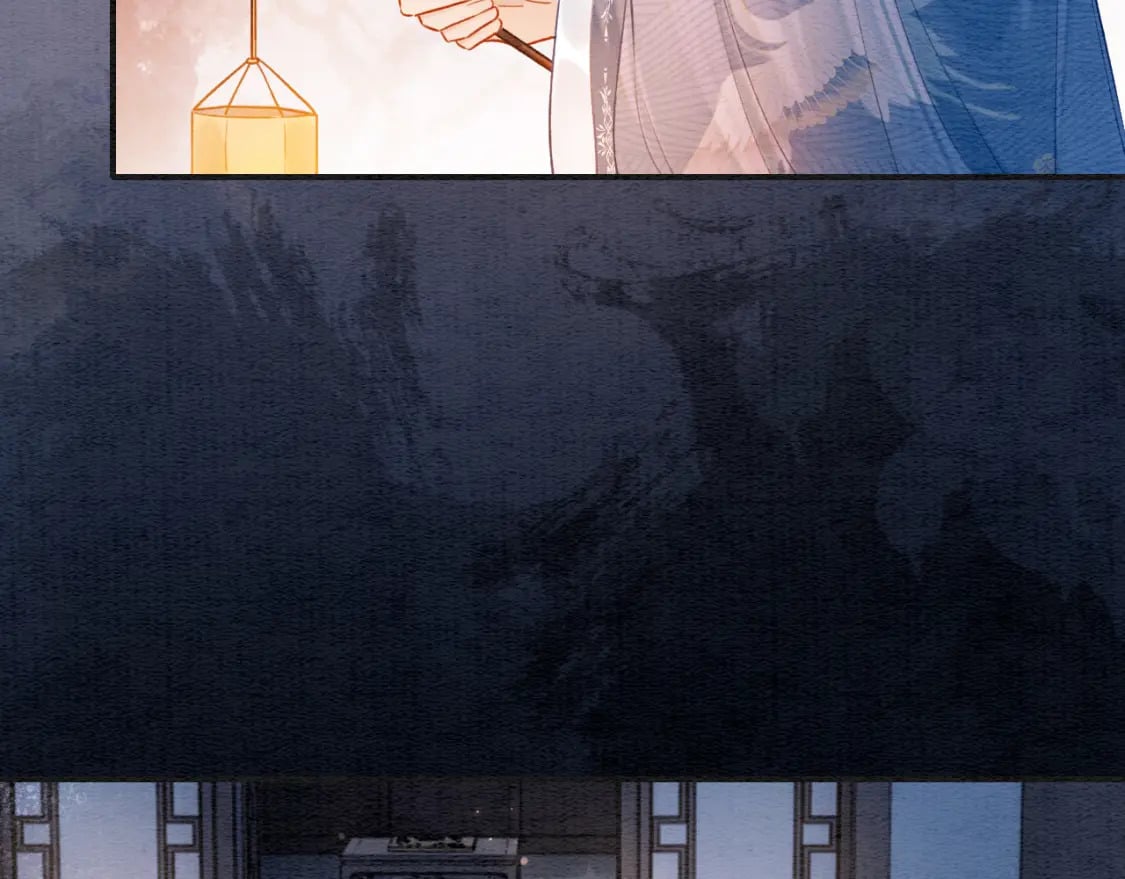 黑莲花攻略手册好看吗漫画,第149话 告别2图