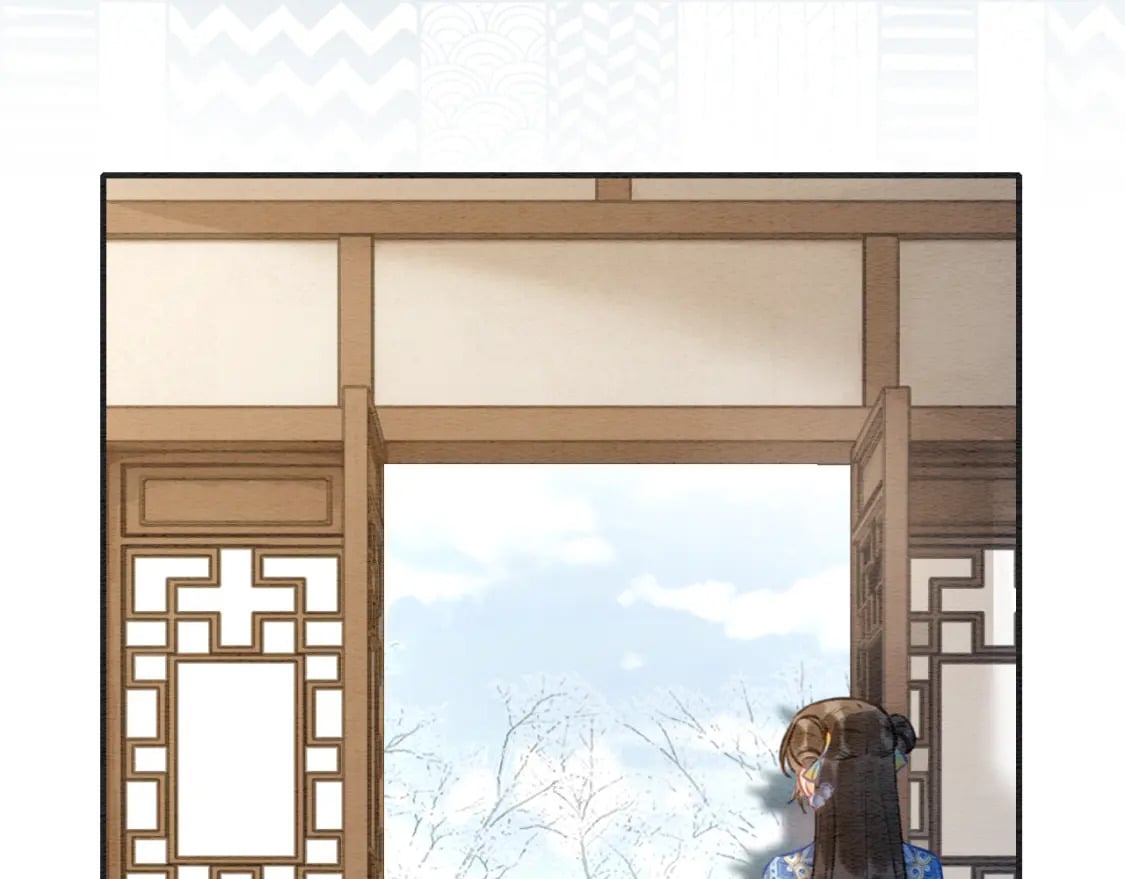 黑莲花攻略手册好看吗漫画,第142话 高甜互动~2图