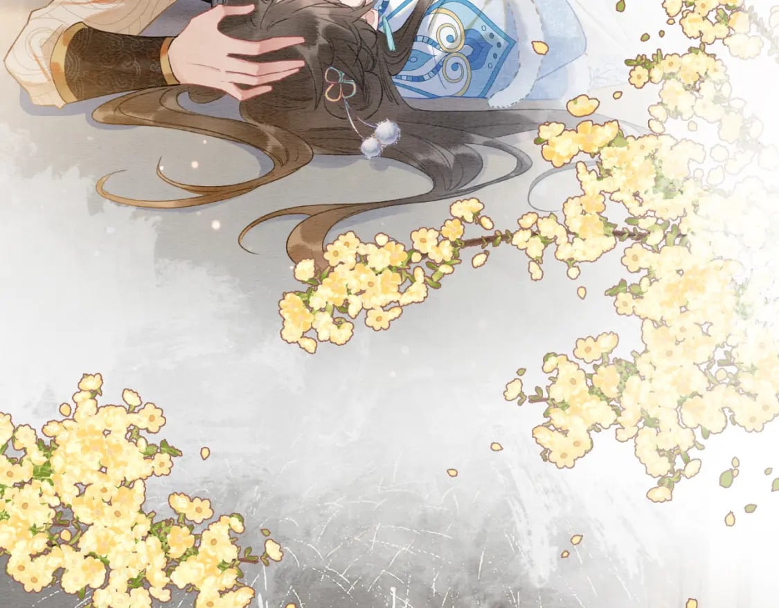 黑莲花攻略手册好看吗漫画,第134话 慕家的书信？1图
