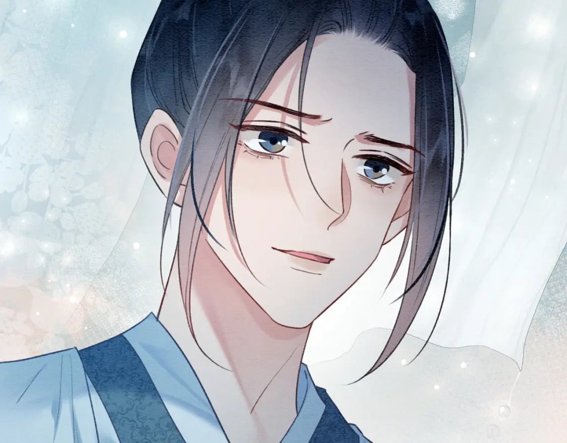 黑莲花攻略手册好看吗漫画,特典08 恢复记忆2图