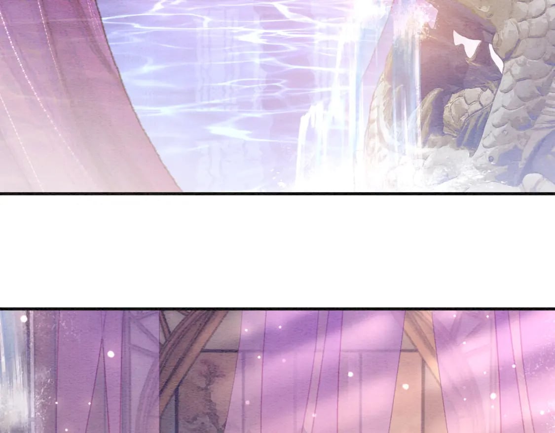 黑莲花攻略手册好看吗漫画,特典06 慕声清醒2图
