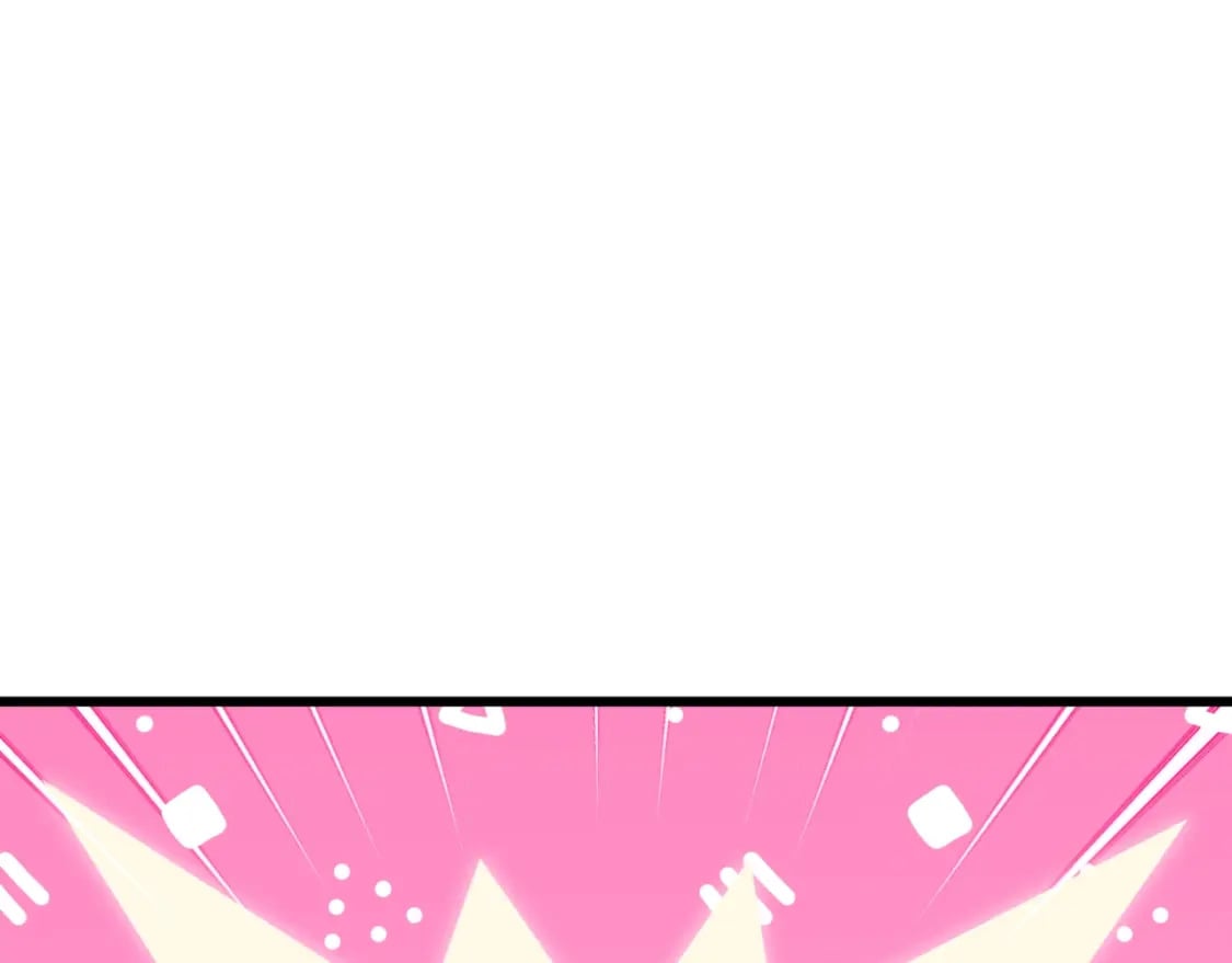 我把太阳引进祖国简谱漫画,第140话 罢工1图