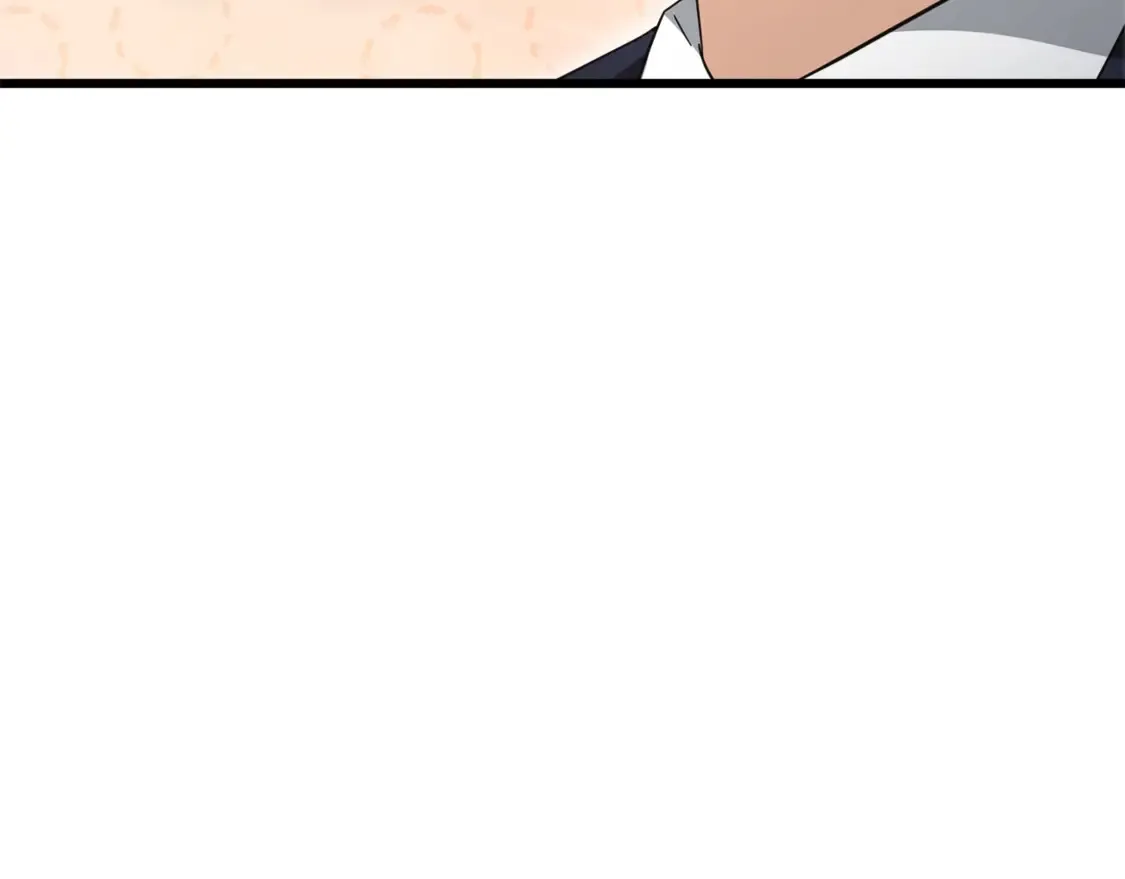 我爸太强了！漫画,第152话 尖锐的质疑2图