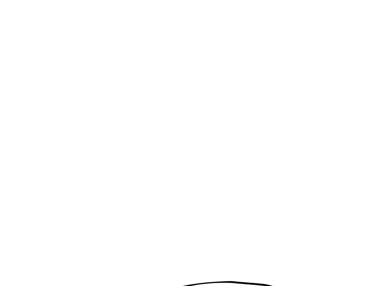 我把太阳引进祖国简谱漫画,第112话 痛苦的回忆2图