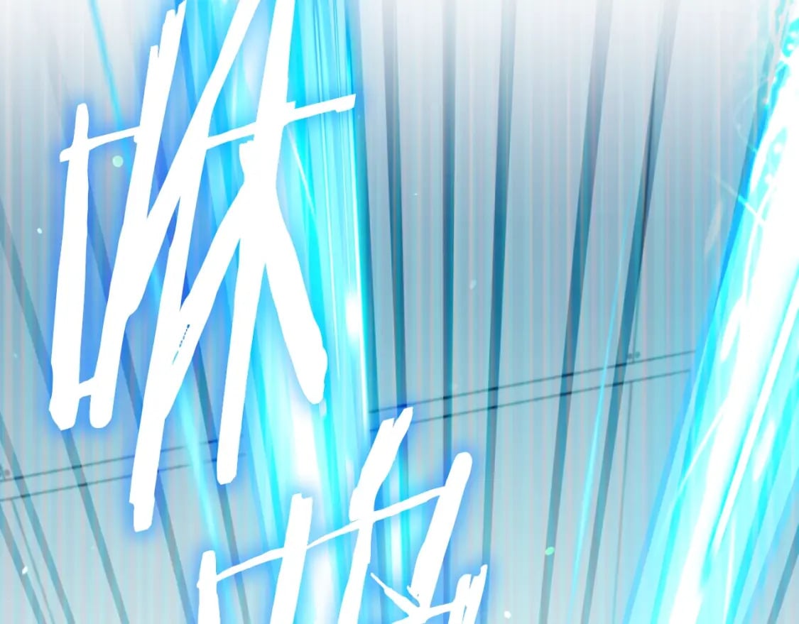 我爸太强了！漫画,第138话 什么家庭条件2图