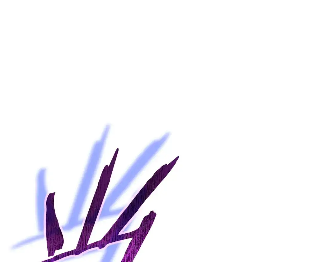 我爸太强了！漫画,第146话 约会1图