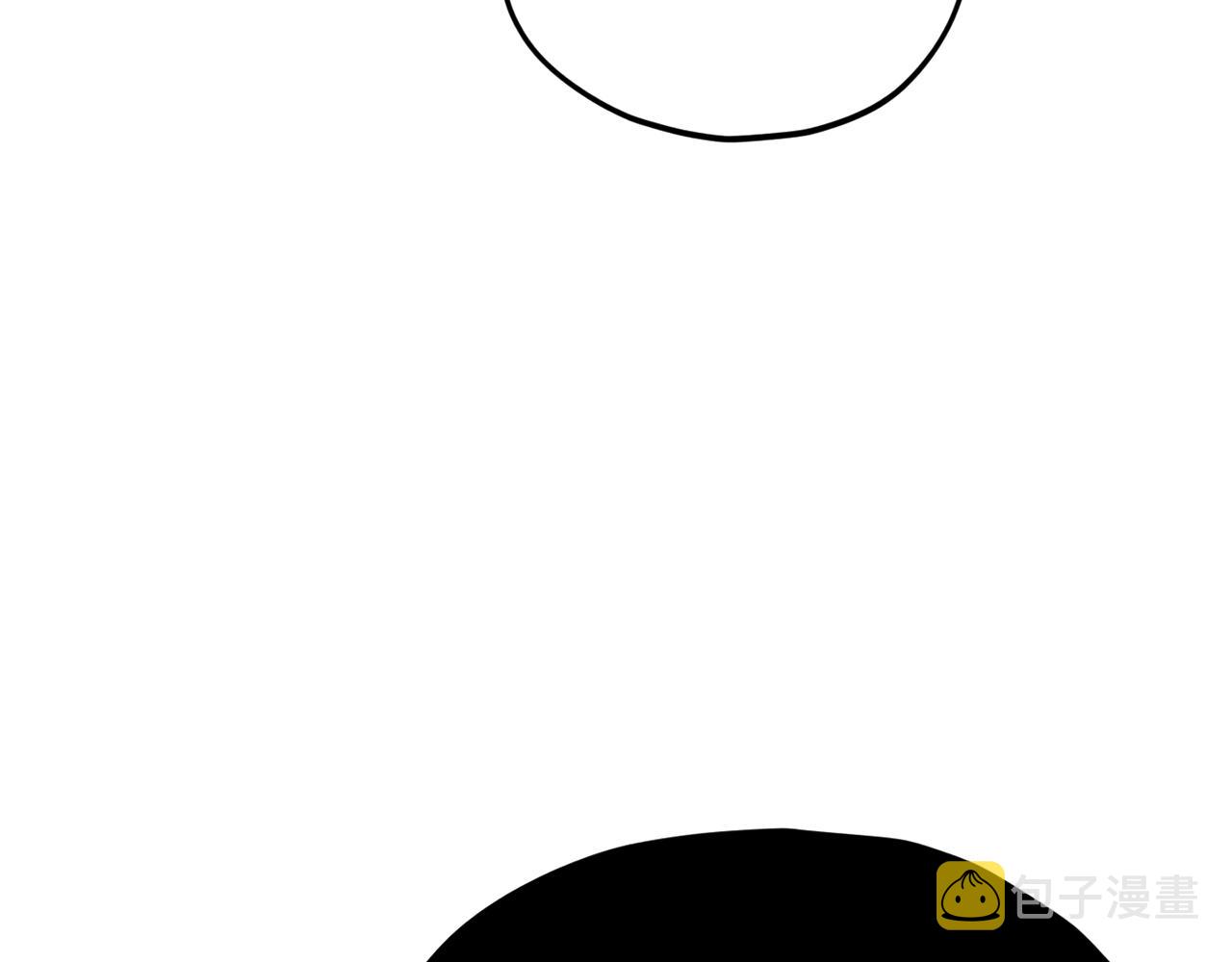 我爸太强了！漫画,第72话 局长千金2图