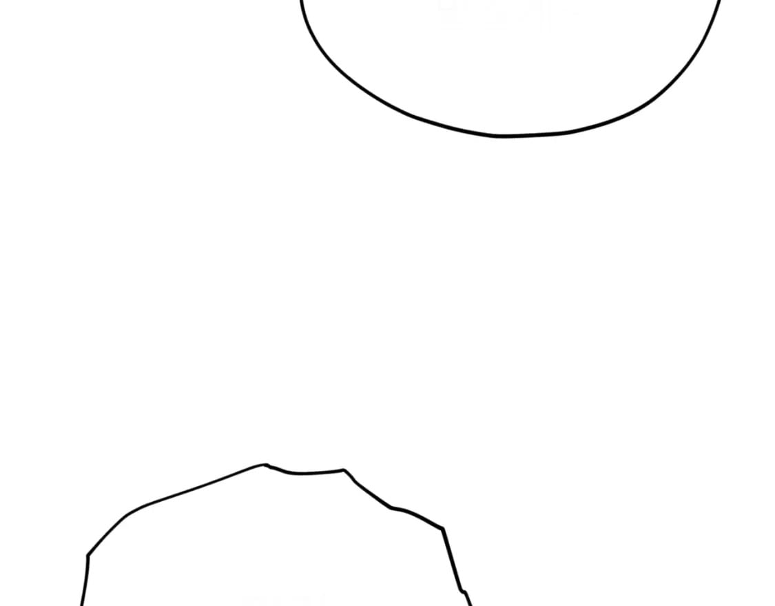 我爸太强了！漫画,第141话 打工日记1图