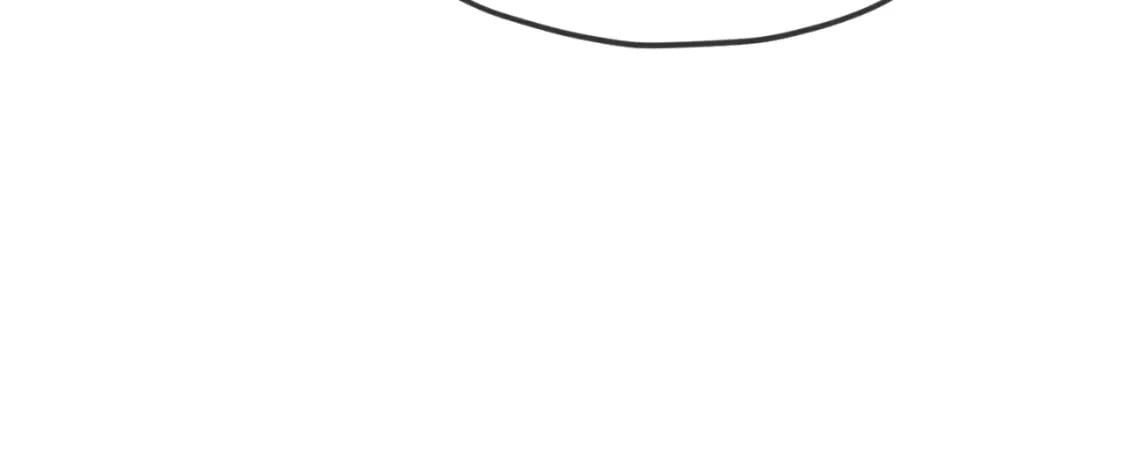我爸太强了！漫画,第141话 打工日记1图