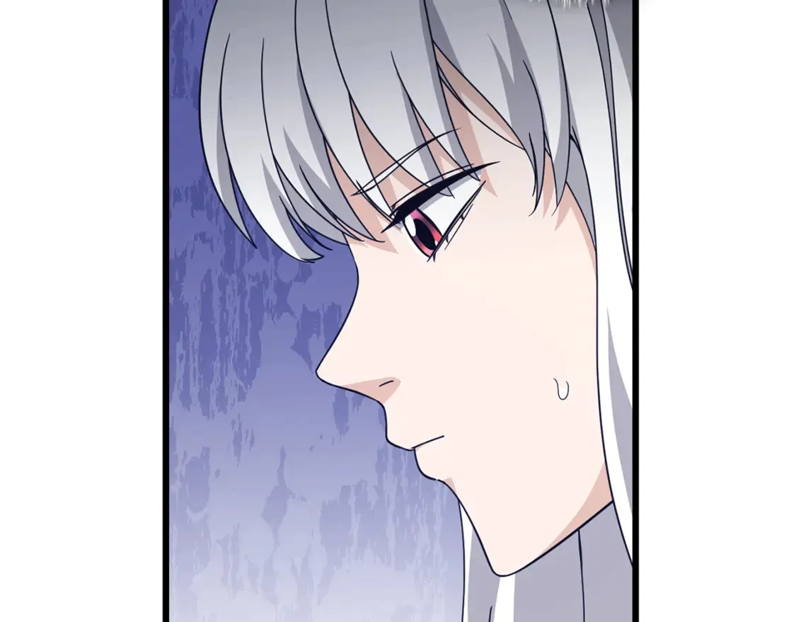 我爸太强了！漫画,第159话 吹牛的后果2图