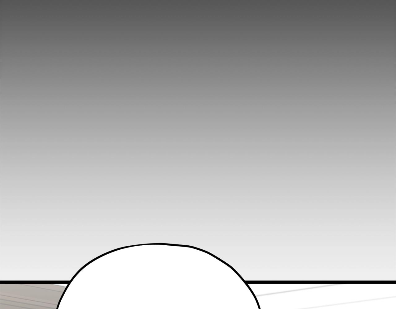 我爸太强了合集漫画,第108话 深夜遛龙2图