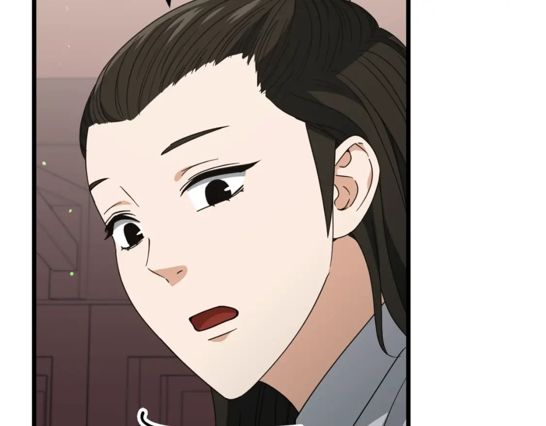 我爸太强了免费漫画免费漫画,第139话 吵架1图
