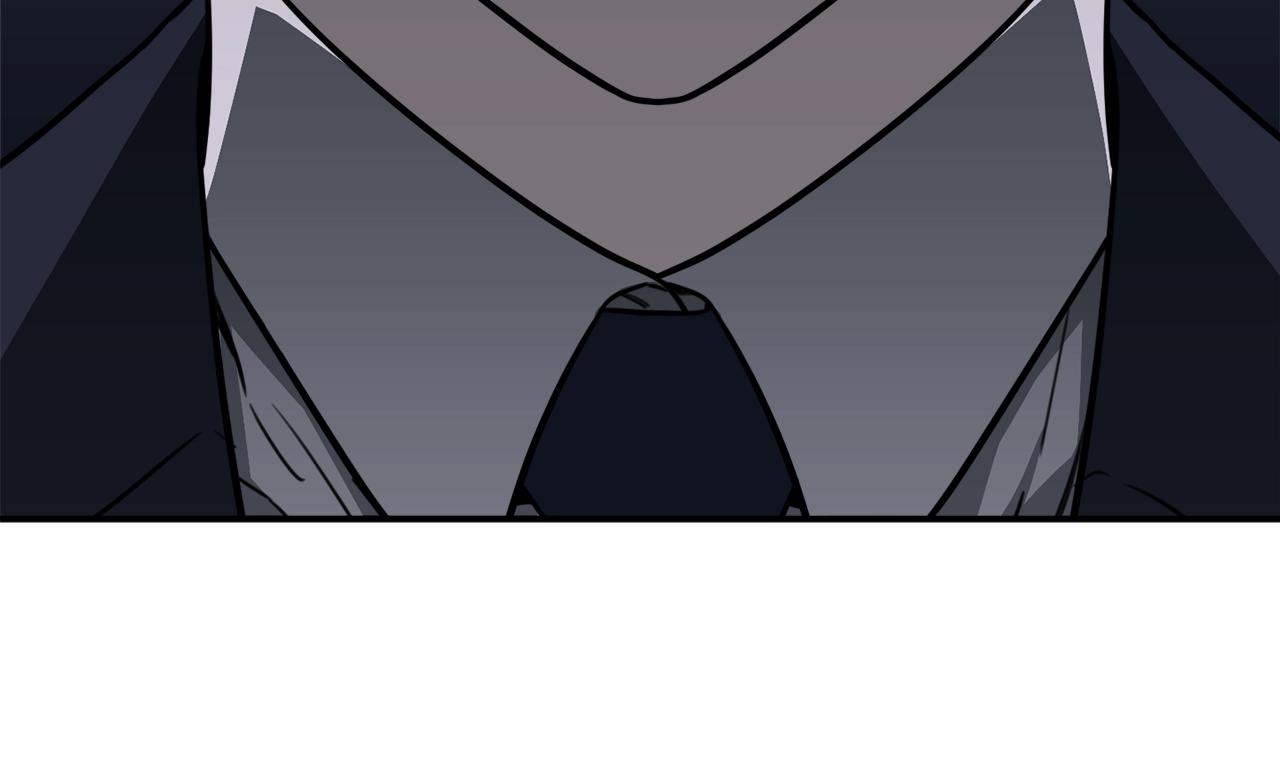 我爸太强了！漫画,第50话 力压全场1图