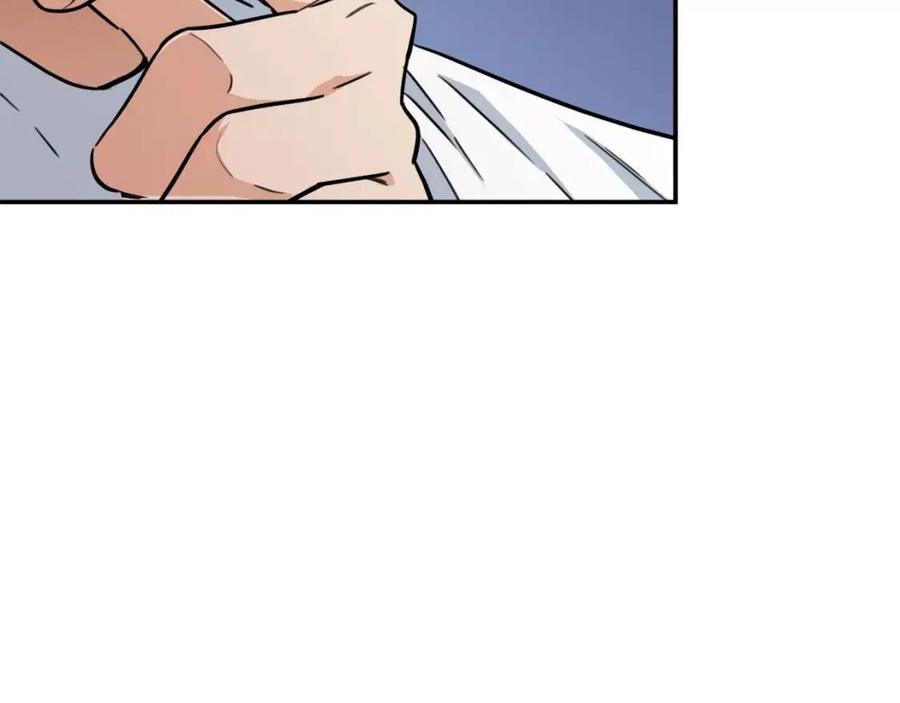 我爸太强了！漫画,第40话 人鱼杀手1图