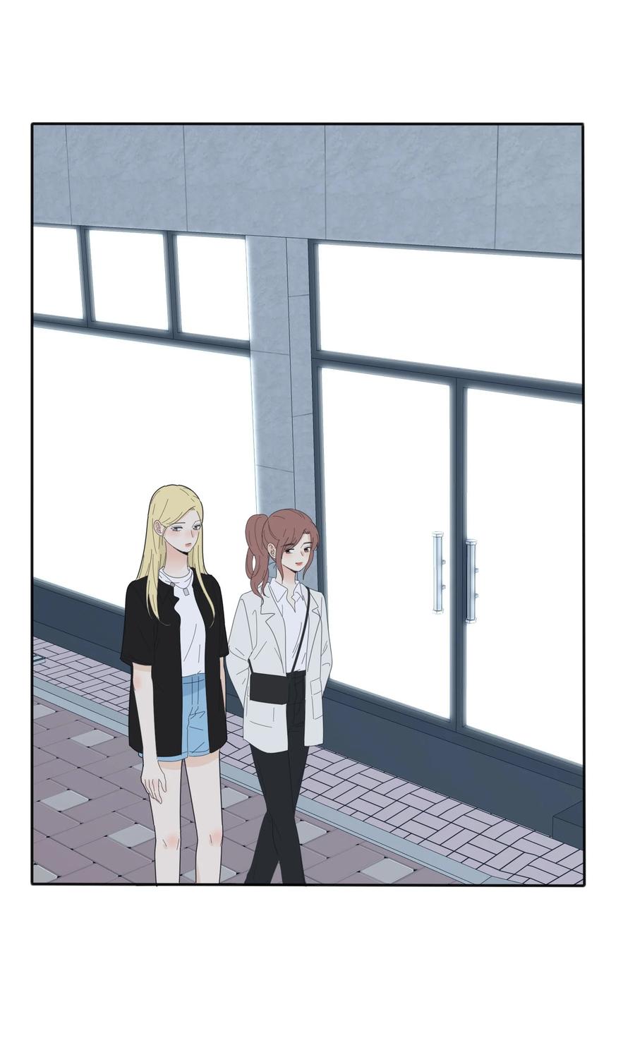 人间百里锦无光版资源漫画,079 有心勾引2图
