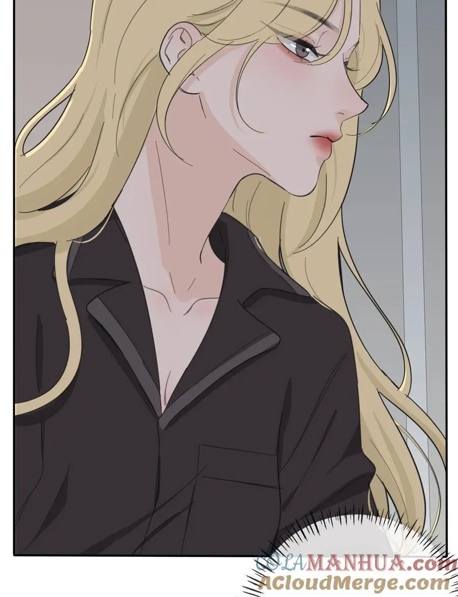 人间百里锦无光版资源漫画,178 无论你是什么1图