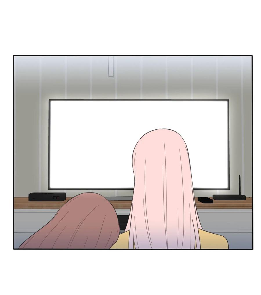 人间百里锦无光版资源漫画,058 忘记的方法2图